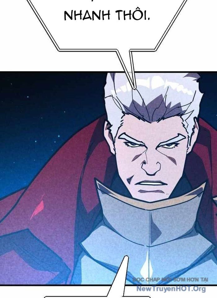 Quỷ Troll Mạnh Nhất Thế Giới Chapter 144 - 45