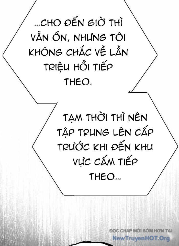 Quỷ Troll Mạnh Nhất Thế Giới Chapter 144 - 46