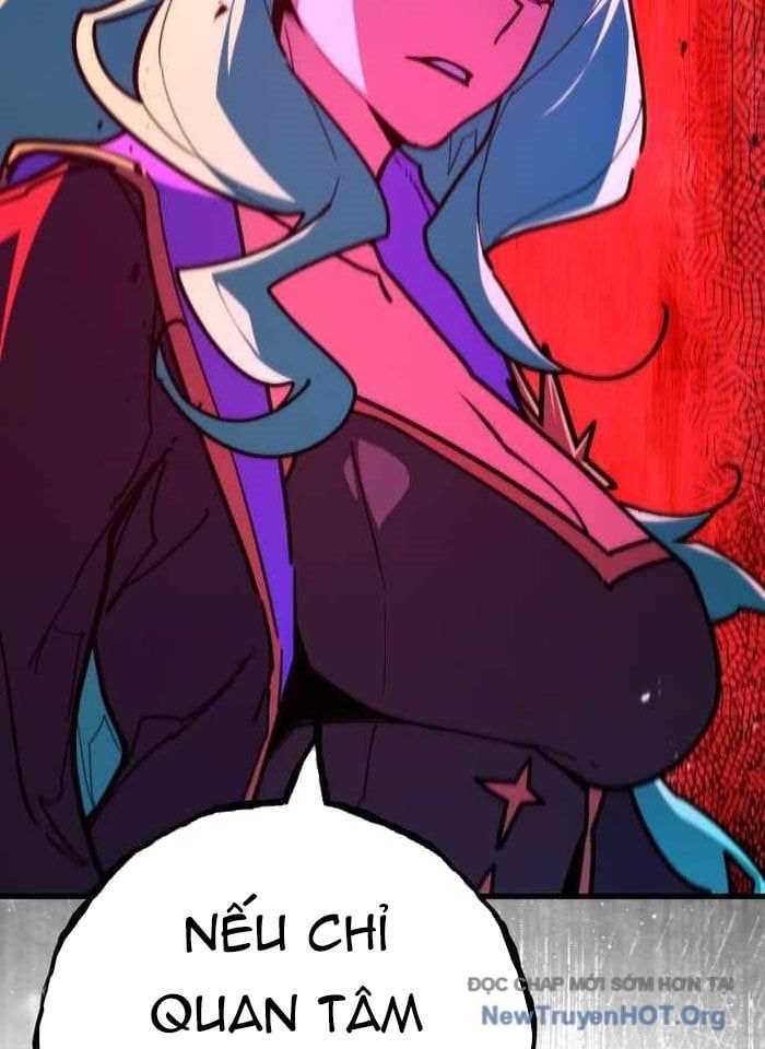 Quỷ Troll Mạnh Nhất Thế Giới Chapter 144 - 48