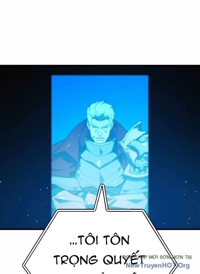 Quỷ Troll Mạnh Nhất Thế Giới Chapter 144 - 50