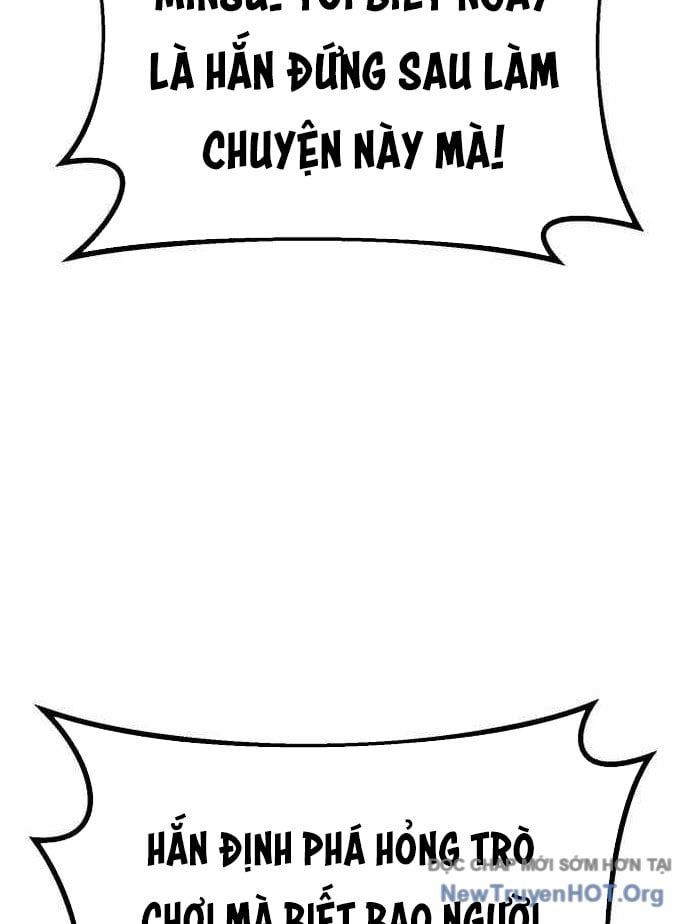 Quỷ Troll Mạnh Nhất Thế Giới Chapter 144 - 6