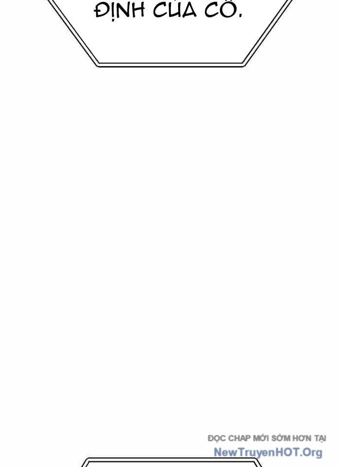 Quỷ Troll Mạnh Nhất Thế Giới Chapter 144 - 51