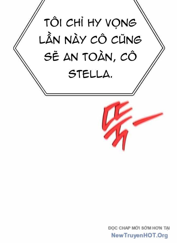 Quỷ Troll Mạnh Nhất Thế Giới Chapter 144 - 52