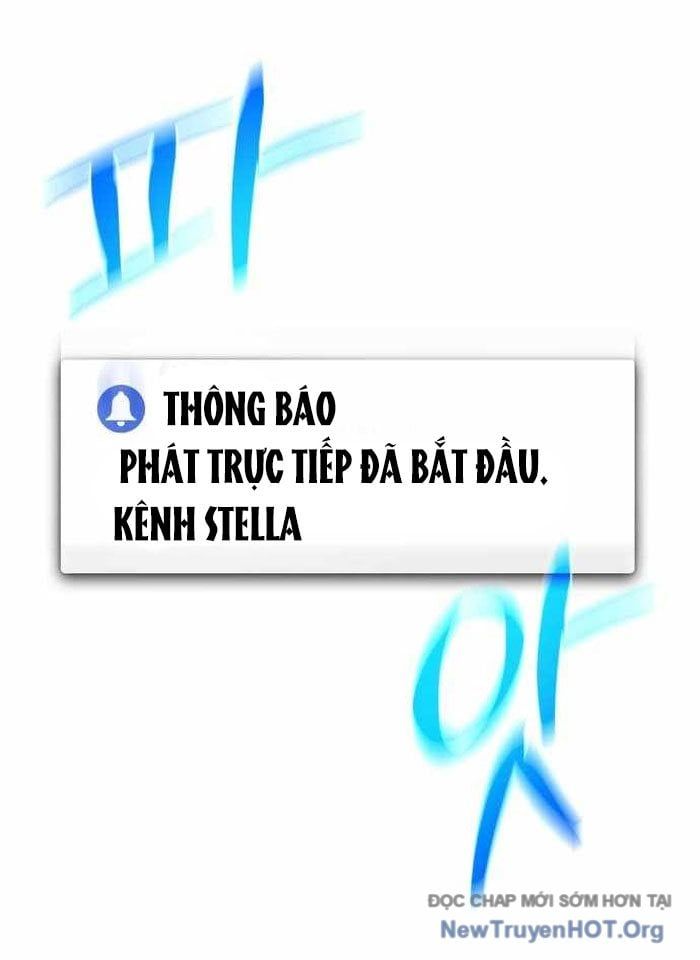 Quỷ Troll Mạnh Nhất Thế Giới Chapter 144 - 53