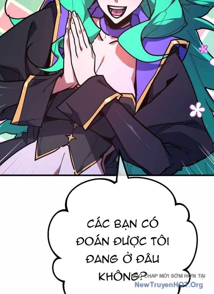 Quỷ Troll Mạnh Nhất Thế Giới Chapter 144 - 55