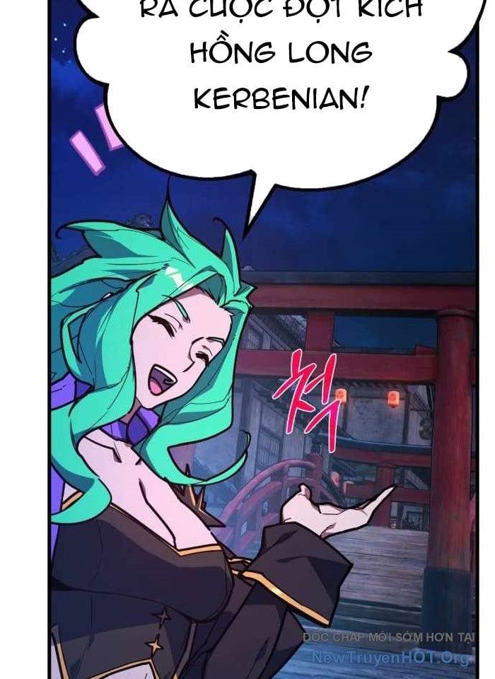 Quỷ Troll Mạnh Nhất Thế Giới Chapter 144 - 57