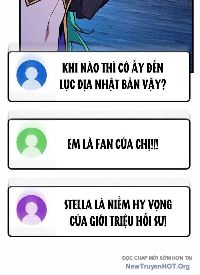 Quỷ Troll Mạnh Nhất Thế Giới Chapter 144 - 58