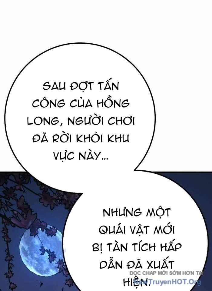 Quỷ Troll Mạnh Nhất Thế Giới Chapter 144 - 59