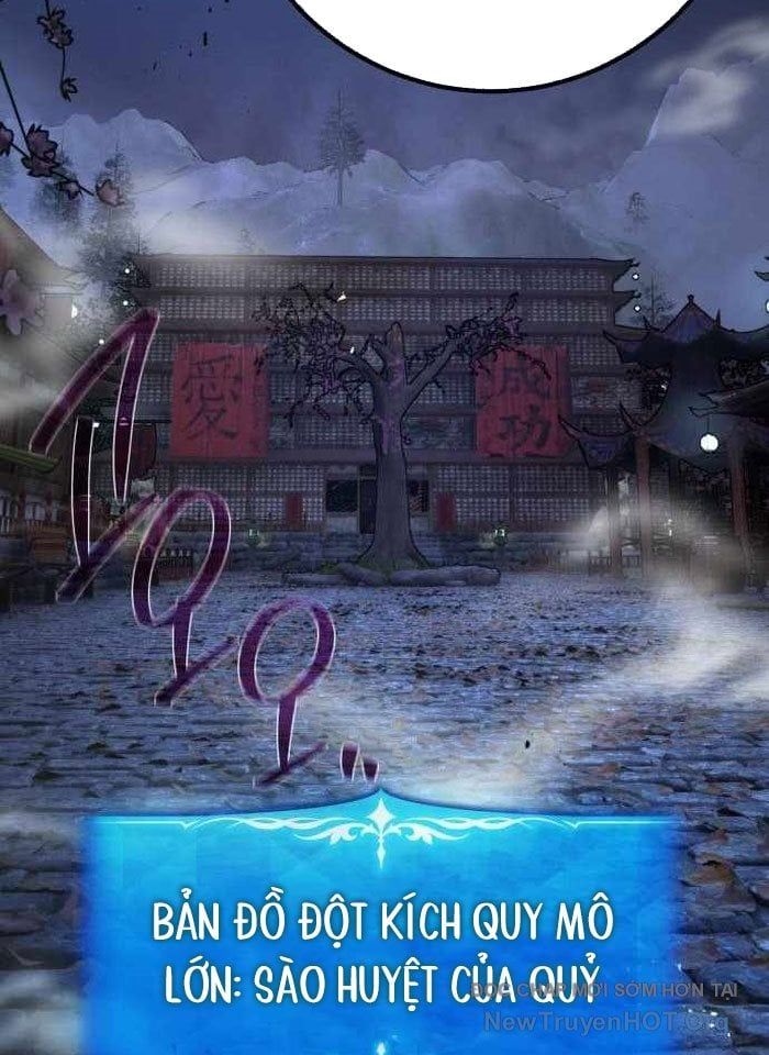 Quỷ Troll Mạnh Nhất Thế Giới Chapter 144 - 60