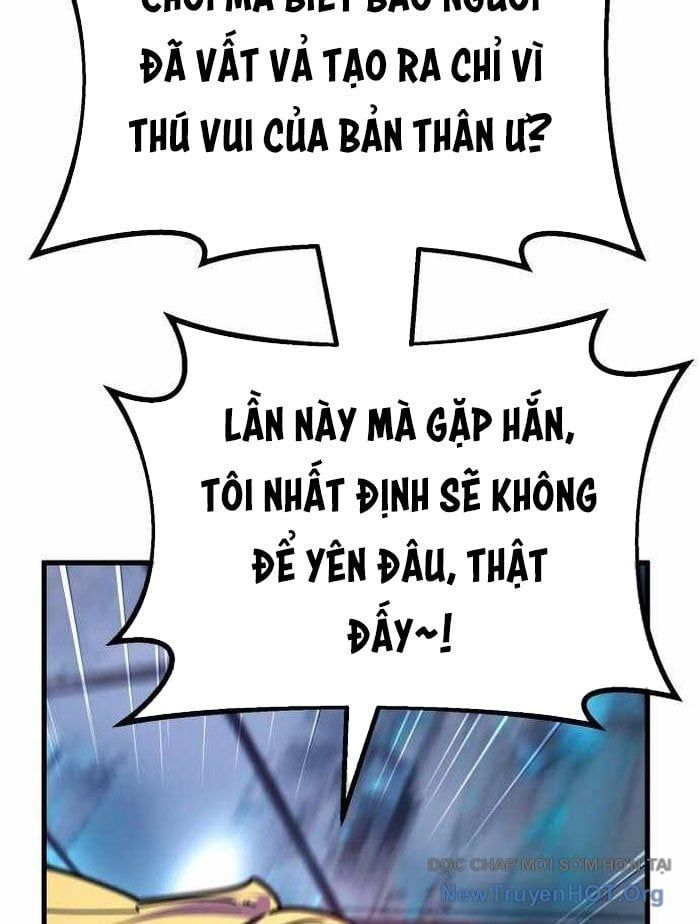 Quỷ Troll Mạnh Nhất Thế Giới Chapter 144 - 7