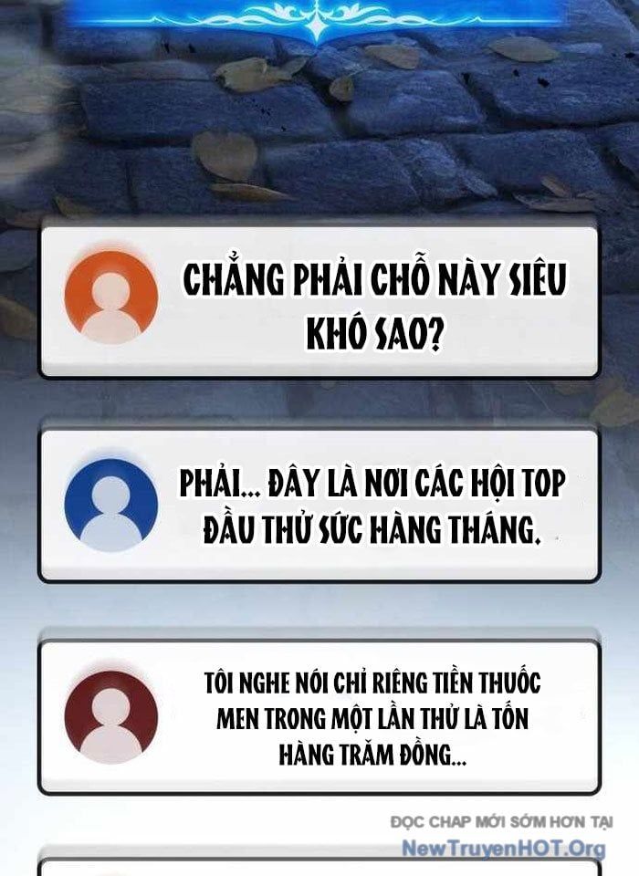 Quỷ Troll Mạnh Nhất Thế Giới Chapter 144 - 61