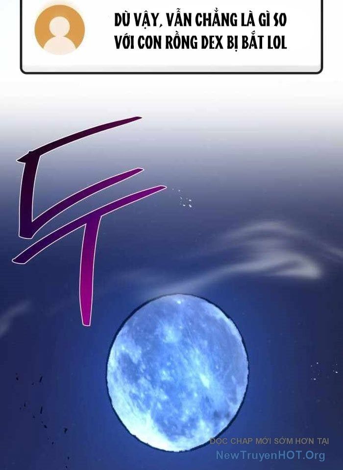 Quỷ Troll Mạnh Nhất Thế Giới Chapter 144 - 62