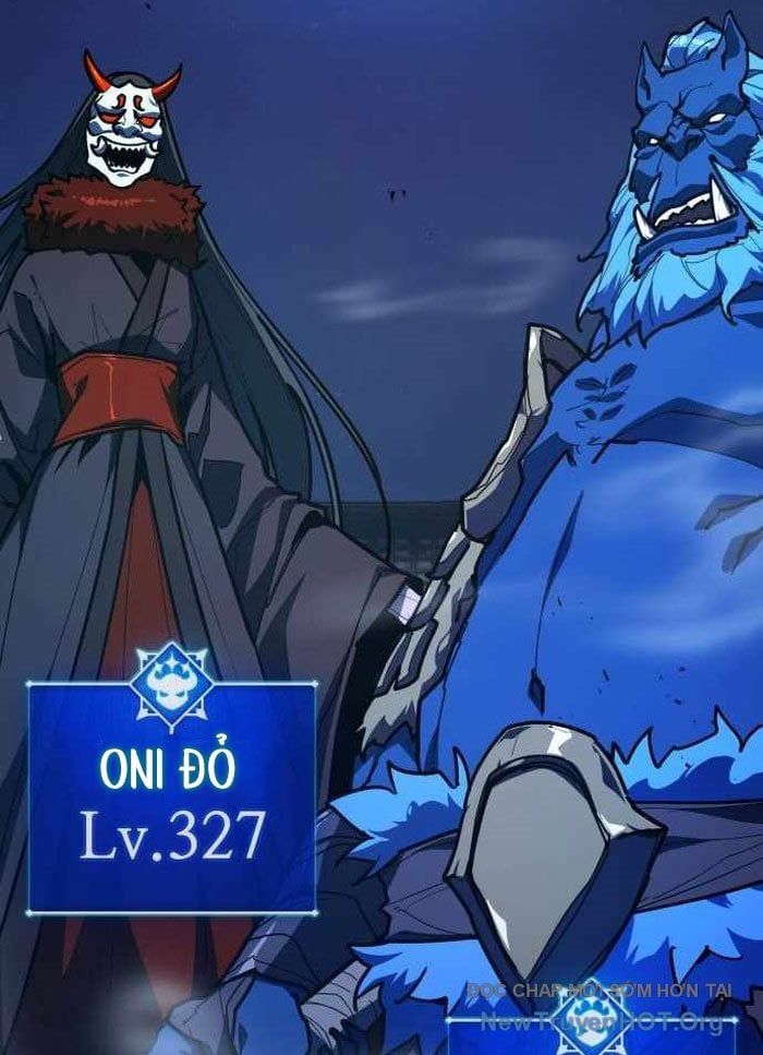 Quỷ Troll Mạnh Nhất Thế Giới Chapter 144 - 63