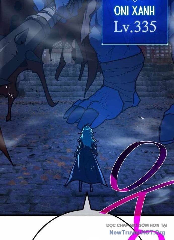 Quỷ Troll Mạnh Nhất Thế Giới Chapter 144 - 64