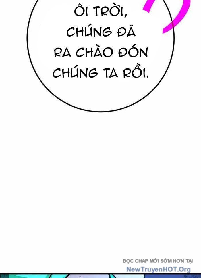 Quỷ Troll Mạnh Nhất Thế Giới Chapter 144 - 65