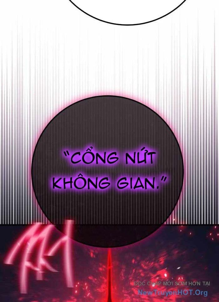 Quỷ Troll Mạnh Nhất Thế Giới Chapter 144 - 67