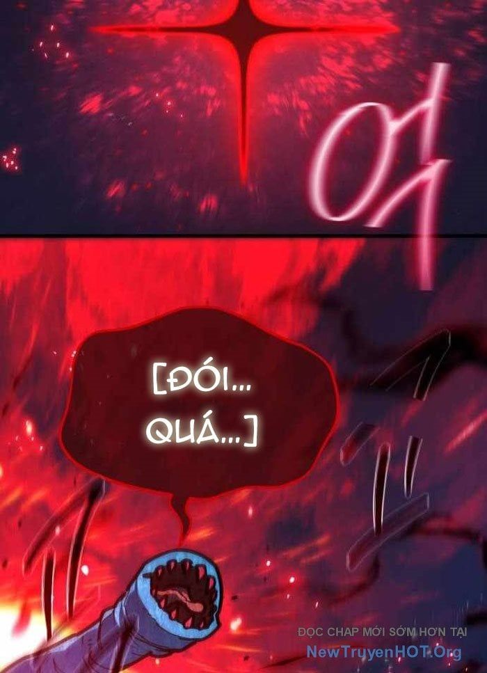 Quỷ Troll Mạnh Nhất Thế Giới Chapter 144 - 68