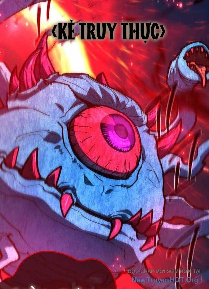 Quỷ Troll Mạnh Nhất Thế Giới Chapter 144 - 69