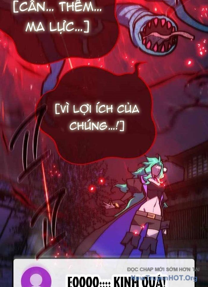 Quỷ Troll Mạnh Nhất Thế Giới Chapter 144 - 70