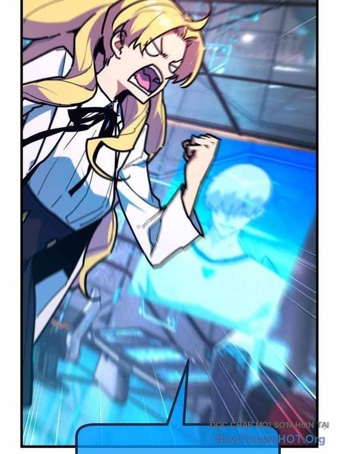 Quỷ Troll Mạnh Nhất Thế Giới Chapter 144 - 8