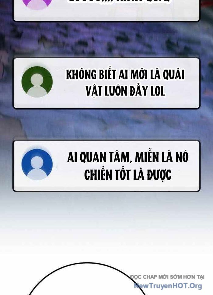 Quỷ Troll Mạnh Nhất Thế Giới Chapter 144 - 71
