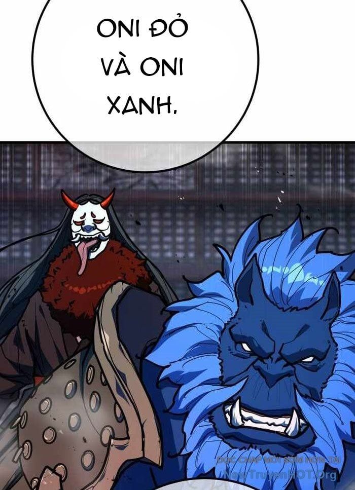 Quỷ Troll Mạnh Nhất Thế Giới Chapter 144 - 72