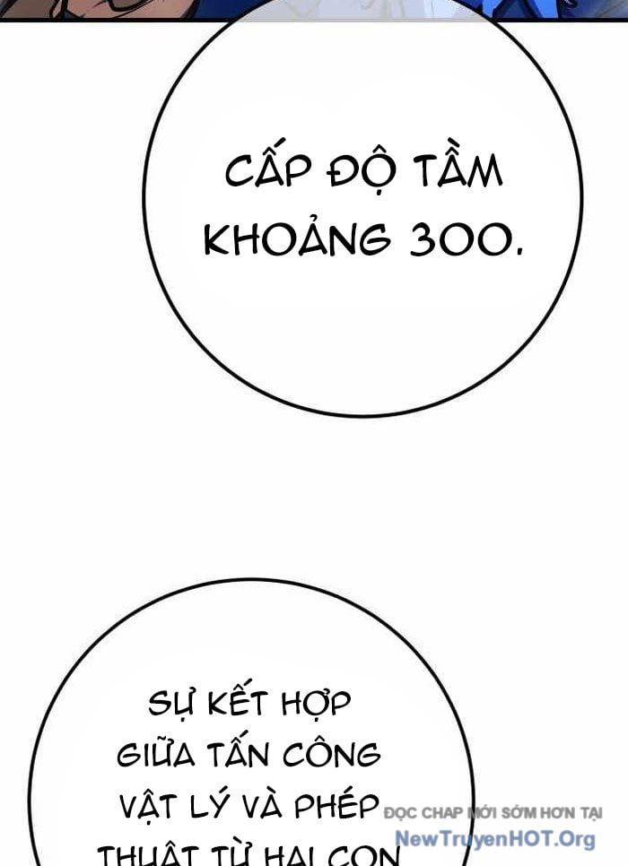 Quỷ Troll Mạnh Nhất Thế Giới Chapter 144 - 73