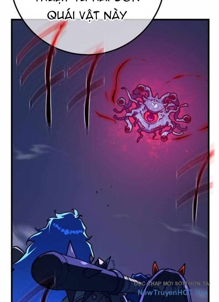 Quỷ Troll Mạnh Nhất Thế Giới Chapter 144 - 74