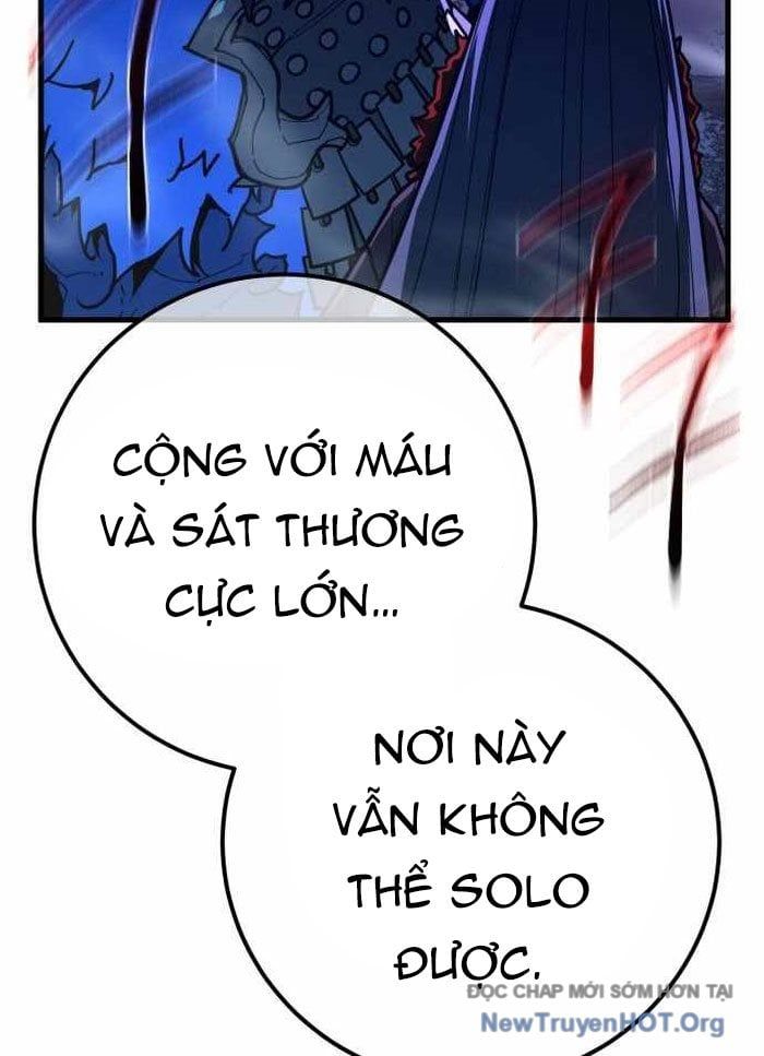Quỷ Troll Mạnh Nhất Thế Giới Chapter 144 - 75