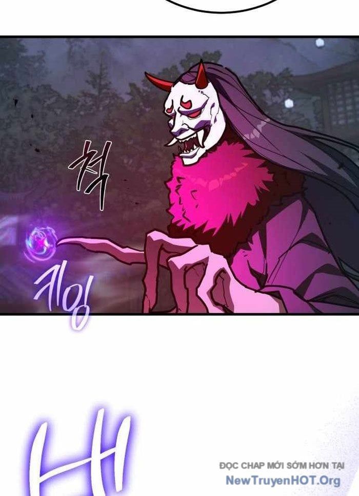 Quỷ Troll Mạnh Nhất Thế Giới Chapter 144 - 76