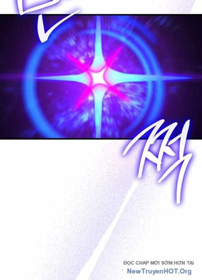 Quỷ Troll Mạnh Nhất Thế Giới Chapter 144 - 77