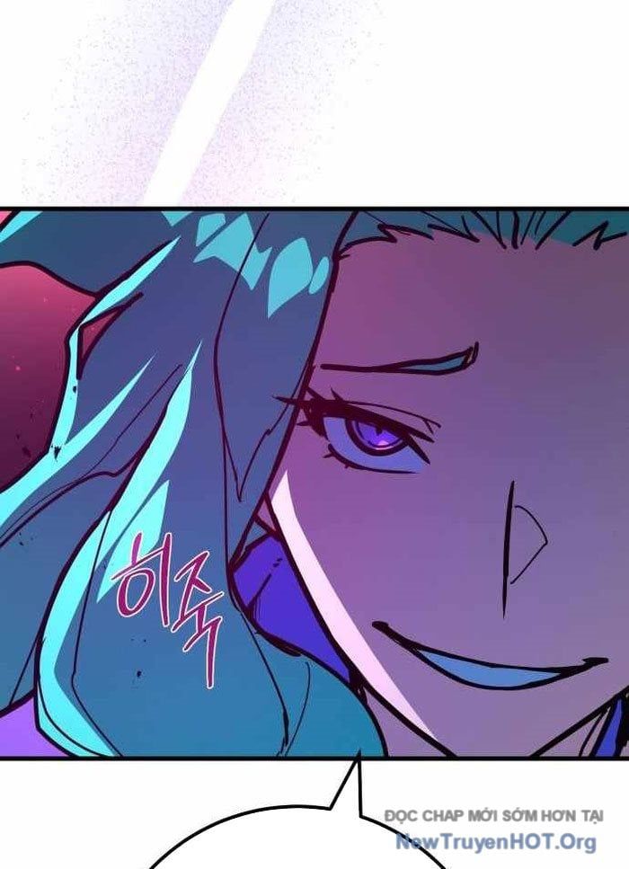 Quỷ Troll Mạnh Nhất Thế Giới Chapter 144 - 78