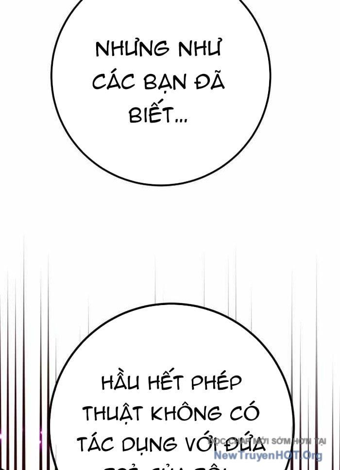 Quỷ Troll Mạnh Nhất Thế Giới Chapter 144 - 79