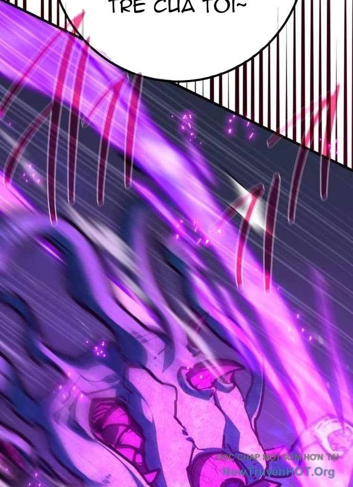 Quỷ Troll Mạnh Nhất Thế Giới Chapter 144 - 80