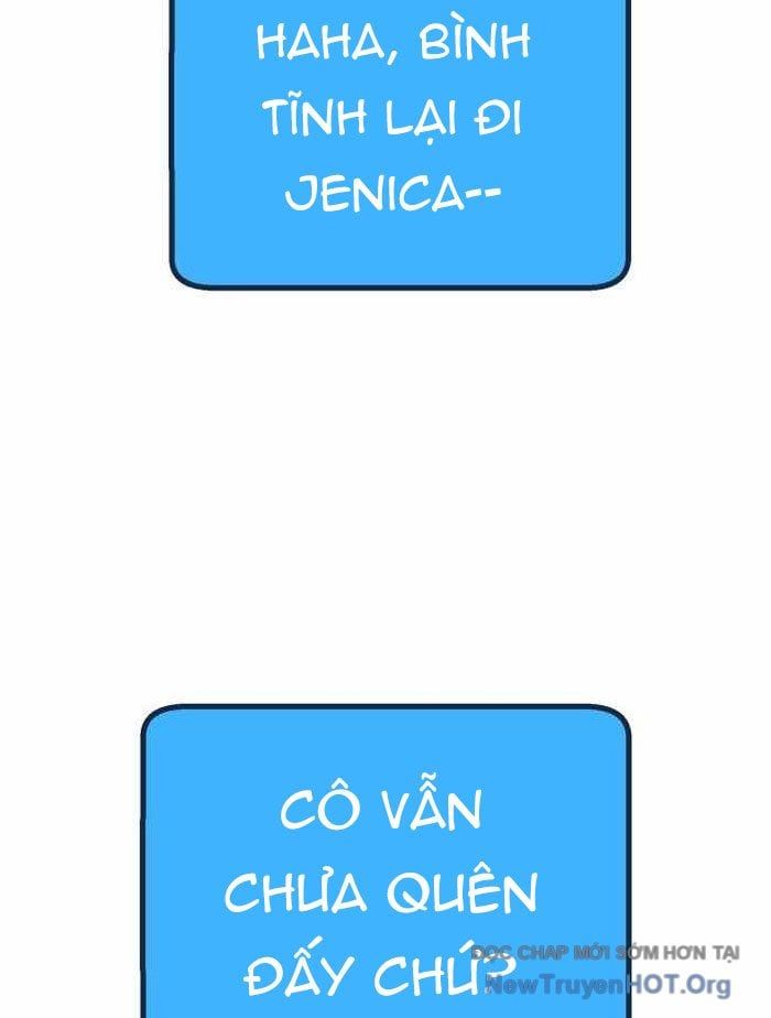 Quỷ Troll Mạnh Nhất Thế Giới Chapter 144 - 9