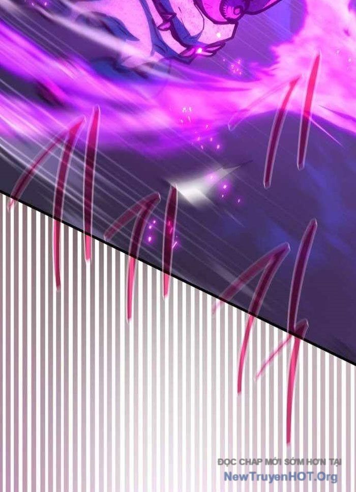 Quỷ Troll Mạnh Nhất Thế Giới Chapter 144 - 81