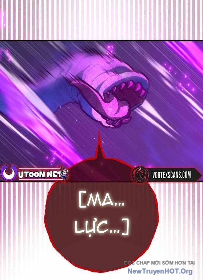 Quỷ Troll Mạnh Nhất Thế Giới Chapter 144 - 82
