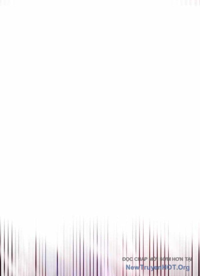 Quỷ Troll Mạnh Nhất Thế Giới Chapter 144 - 83