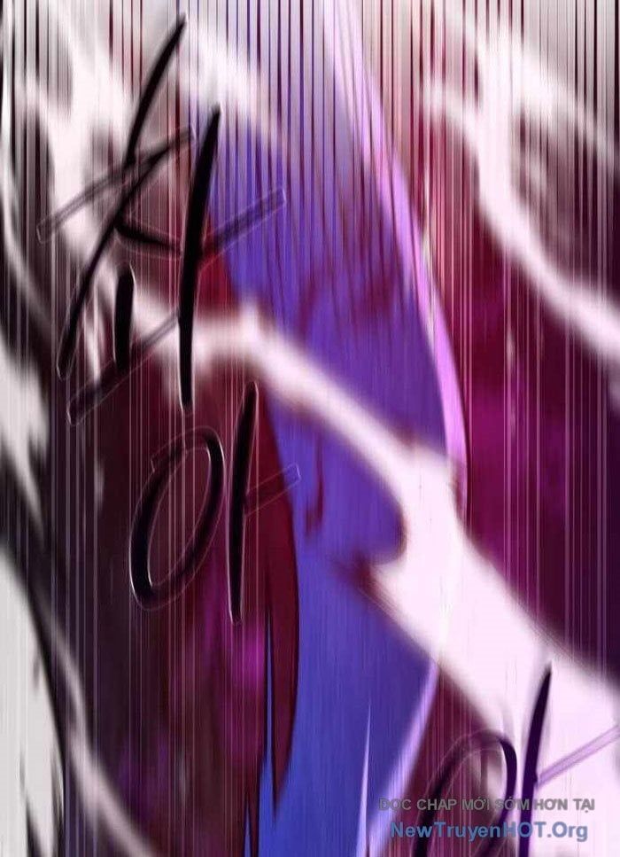 Quỷ Troll Mạnh Nhất Thế Giới Chapter 144 - 84