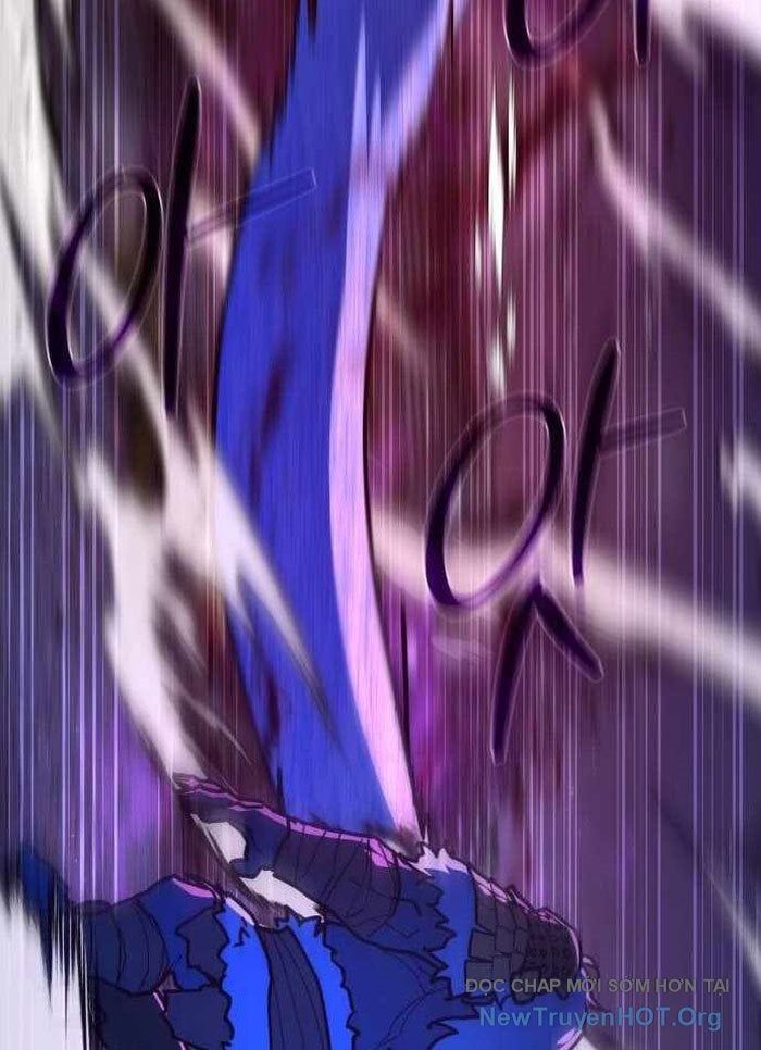 Quỷ Troll Mạnh Nhất Thế Giới Chapter 144 - 85