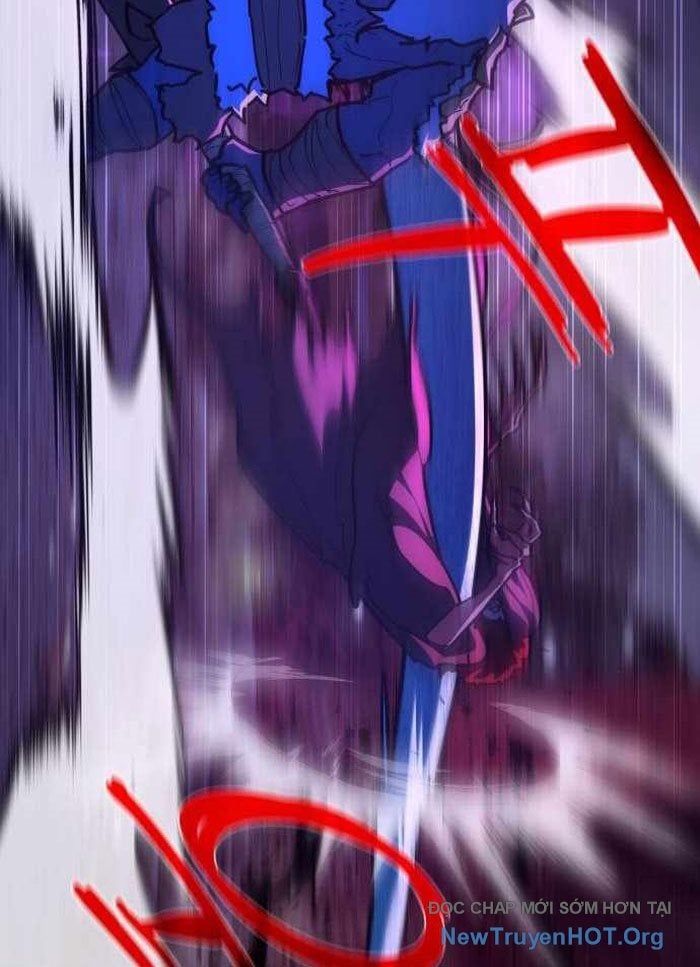 Quỷ Troll Mạnh Nhất Thế Giới Chapter 144 - 86