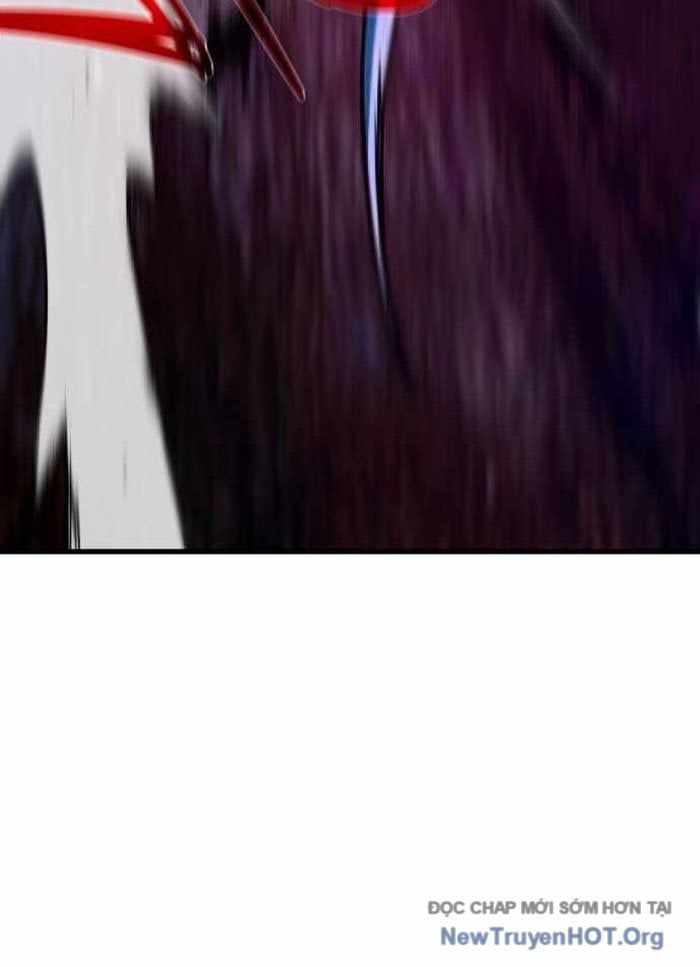 Quỷ Troll Mạnh Nhất Thế Giới Chapter 144 - 87