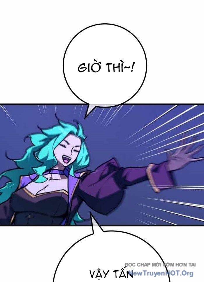 Quỷ Troll Mạnh Nhất Thế Giới Chapter 144 - 88