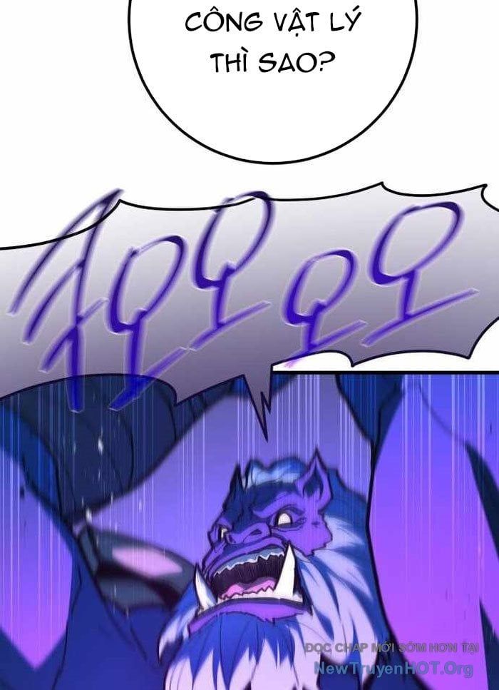 Quỷ Troll Mạnh Nhất Thế Giới Chapter 144 - 89