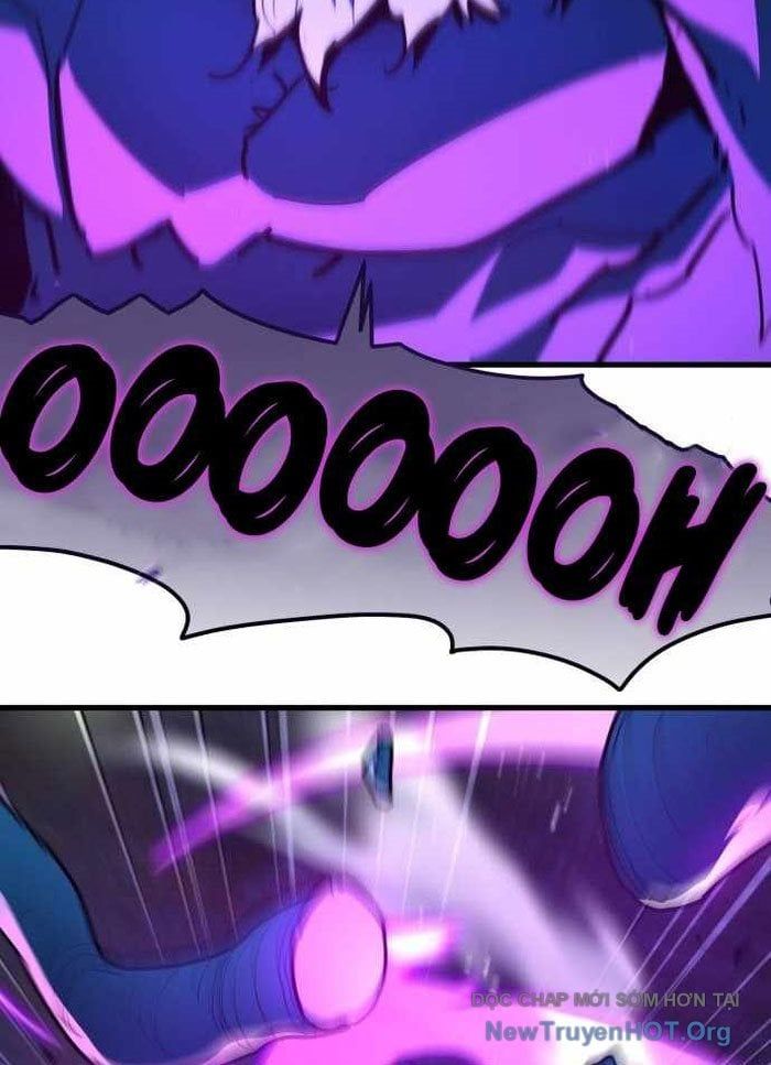 Quỷ Troll Mạnh Nhất Thế Giới Chapter 144 - 90