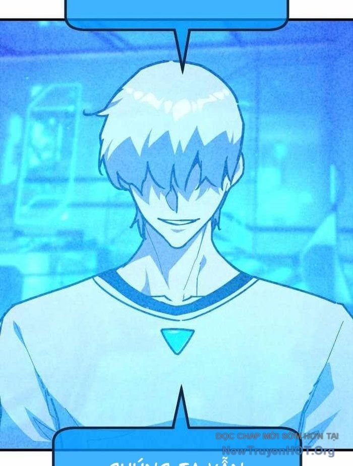 Quỷ Troll Mạnh Nhất Thế Giới Chapter 144 - 10