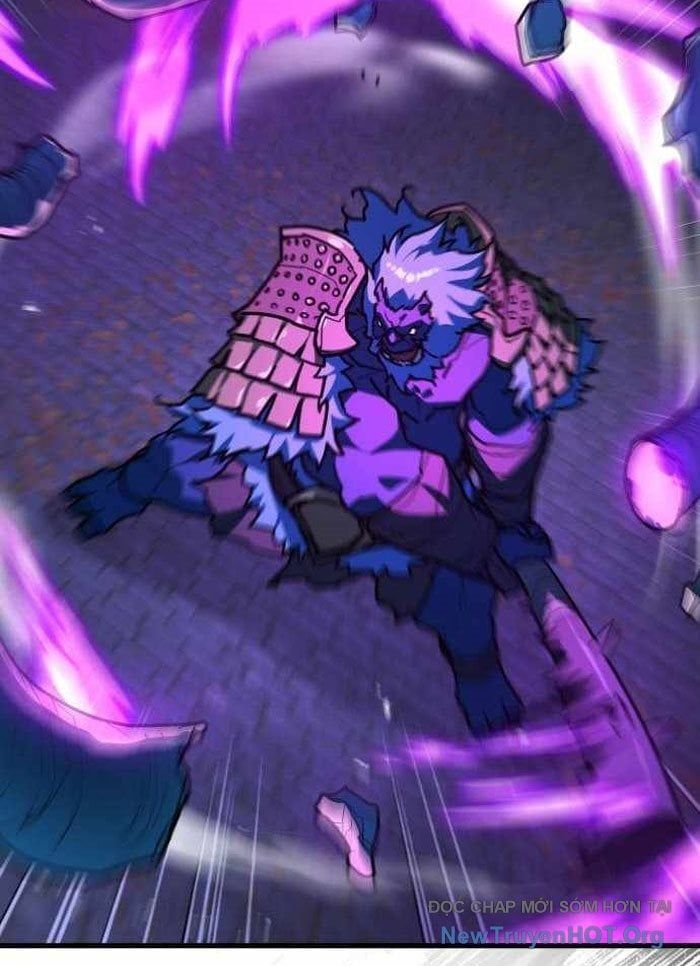 Quỷ Troll Mạnh Nhất Thế Giới Chapter 144 - 91