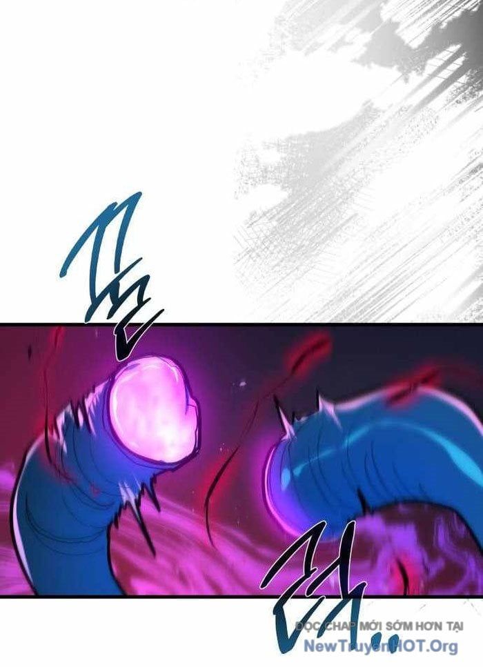 Quỷ Troll Mạnh Nhất Thế Giới Chapter 144 - 92