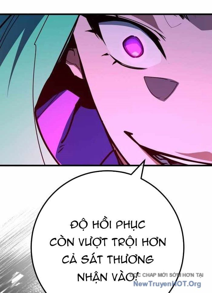 Quỷ Troll Mạnh Nhất Thế Giới Chapter 144 - 93