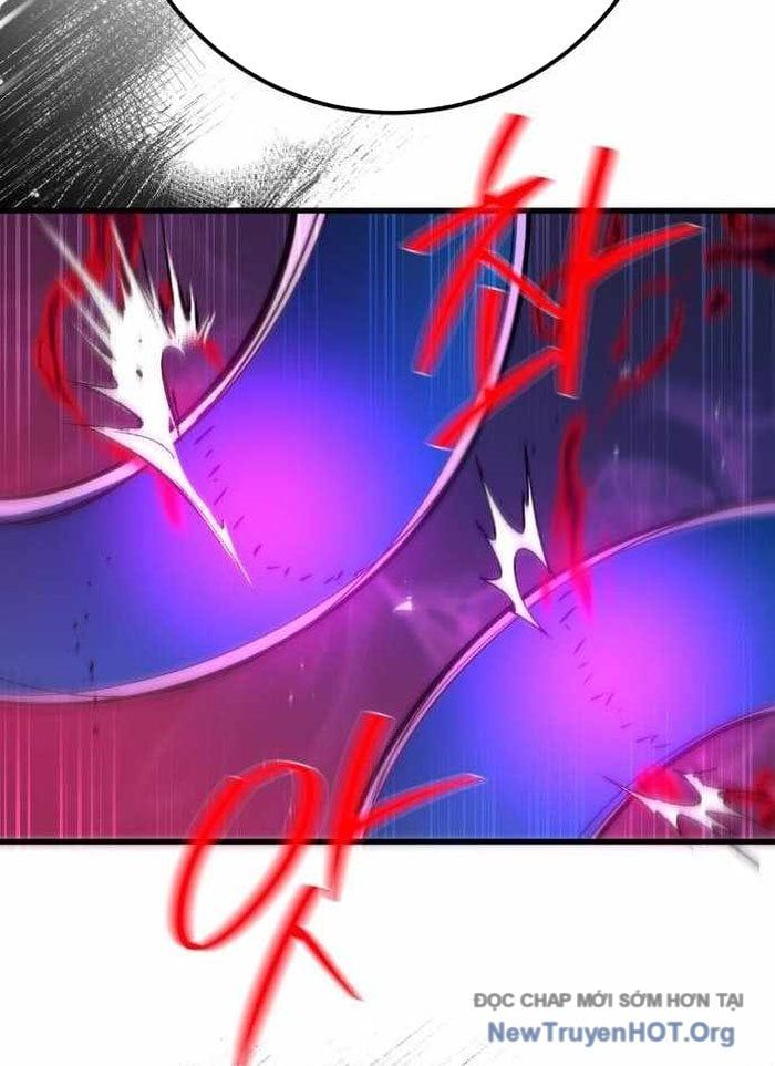 Quỷ Troll Mạnh Nhất Thế Giới Chapter 144 - 94